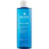 IST.GANASSINI SpA RILASTIL DAILY SOL MICEL 400 ML