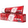 COLGATE-PALMOLIVE COMMERC.Srl COLGATE MAX WHITE EX WHITE 75 ML