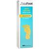 ZETA FARMACEUTICI SpA ZETAFOOT SPRAY ANTIODORE 100 ML