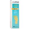 ZETA FARMACEUTICI SpA ZETAFOOT GEL GAMBE LEGGERE 100ML