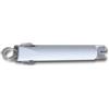 S.A. CONSULTING&TRADING Sas PINZECCA ULTRA INOX DR SCHICK