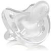 CHICCO (ARTSANA SpA) CHICCO GOMMOTTO IN SILICONE NEUTRO 16-36 MESI 1 PEZZO