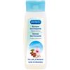 ALLIANCE HEALTHCARE IT.DIS.SpA ALVITA SHAMPOO USO FREQUENTE 300 ML
