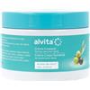 ALLIANCE HEALTHCARE IT.DIS.SpA ALVITA CREMA CORPO NUTRIENTE OLIO D'OLIVA 300 ML