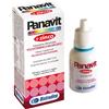 BIOTRADING Srl UNIPERSONALE PANAVIT GOCCE 15 ML