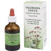 SELLA Srl VALERIANA GOCCE 30 ML