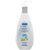 ALLIANCE HEALTHCARE IT.DIS.SpA ALVITA DETERGENTE INTIMO TEA TREE OIL 250 ML