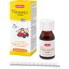 STEVE JONES Srl NAUZEN FLACONE 50 ML