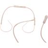 FARMACARE Srl SET PER OSSIGENOTERAPIA CON OCCHIALE E ASTE AVVOLGIBILI