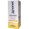 UNIDERM FARMACEUTICI Srl Uniderm Anonet Detergente Intimo 150ml