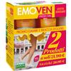 PHYTO GARDA Srl EMOVEN KIT 2 FRESH GEL DA 125 ML