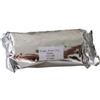 MOVE & FIND SOLUTIONS Srl ALEGRO MEDICAL ALEGRO ZINCGEL ELASTICA CM 10 X 5 M BENDA MEDICATA CON OSSIDO DI ZINCO 1 PEZZO