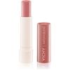 VICHY (L'Oreal Italia SpA) NATURAL BLEND LIPS NUDE 4,5 G