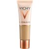 VICHY (L'Oreal Italia SpA) MINERAL BLEND FONDOTINTA FLUID 12 30 ML