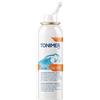 IST.GANASSINI SpA TONIMER DRY MOUTH GEL 50 ML