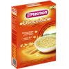 PLASMON (HEINZ ITALIA SpA) PLASMON CHIOCCIOLINE 340 G 1 PEZZO