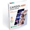 CAPIETAL ITALIA Srl CAPIDOL NERV 5 CEROTTI 20 G