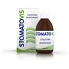 D.M.G. ITALIA Srl STOMATOVIS COLLUTORIO 200 ML