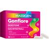 MARCO VITI FARMACEUTICI SpA MASSIGEN GONFIORE 20 CAPSULE