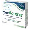 ERREKAPPA EUROTERAPICI SpA BENFLORENE 10 STICK OROSOLUBILI