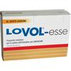 ALFA WASSERMANN SpA LOVOL-ESSE 4 BUSTINE