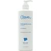 MAVI BIOTECH Srl AQUA 4 DETERGENTE 500 ML