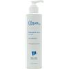 MAVI BIOTECH Srl AQUA 4 DETERGENTE 300 ML