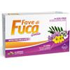 EURITALIA PHARMA (div.CoSWELL) FAVE DI FUCA GENTILE 40 COMPRESSE