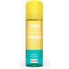 ISDIN Srl FOTOPROTECTOR HYDROLOTION 200 ML