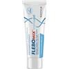 ARISTEIA FARMACEUTICI Srl FLEBOMIX CREMA GEL 100 ML