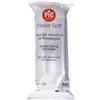 PIKDARE Srl BENDA ELASTICA PIC SOFT CM 8X4 M