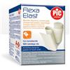 PIKDARE Srl BENDA ELASTICA PIC BIANCA CM7X4,5M FUSTELLA