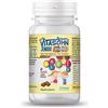 CHIESI ITALIA SpA VITASOHN JUNIOR CHOCO POWER 60 CONFETTI