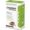 PALADIN PHARMA SpA SANAVITA COLESTLIPID PLUS 45 COMPRESSE