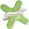BAMED BABY ITALIA Srl MAM BITE & RELAX 4+ FASE 2 NEUTRO