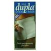 ALFA WASSERMANN SpA FASCIA POSTOPERATORIA E POSTPARTO DUPLA COLORE BIANCO MISURA 2
