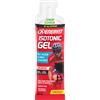 ENERVIT SpA ENERVIT SPORT ISOTONIC GEL LIMONE CON CAFFEINA 60 ML