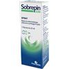 PHARMAIDEA Srl SOBREPIN GOLA SPRAY 20 ML