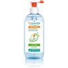 PURESSENTIEL ITALIA Srl PURESSENTIEL PURIFICANTE GEL IGIENIZZANTE 250 ML