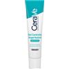 CERAVE (L'Oreal Italia SpA) CERAVE GEL CONTROLLO IMPERFEZIONI 40 ML
