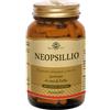 SOLGAR IT. MULTINUTRIENT SpA NEOPSILLIO 200 CAPSULE VEGETALI