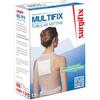 FRA PRODUCTION SpA BENDA RETE MULTIFIX SANITIZED TORACE 8X150 CM
