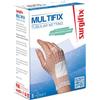 FRA PRODUCTION SpA BENDA RETE MULTIFIX SANITIZED POLSO 3X300 CM