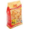 NOVE ALPI Srl AMINO' LE GRATTUGINE AL LIMONE 200 G