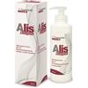VELATES Srl ALIS DETERGENTE INTIMO 250 ML