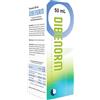 BIOGROUP Srl DIBENORM SOLUZIONE IDROALCOLICA 50 ML