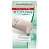 DESA PHARMA Srl ICOPIUMA BENDA ELASTICA UNIVERSALE 8X450 CM