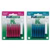 I.D.E.C.O. Srl PLAKKONTROL SCOVOLINO MICRO 0,5 MM 8 PEZZI + MANICO