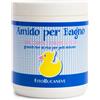 FITOBUCANEVE Srl AMIDO BAGNO 400 G