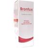 OMNIAEQUIPE Sas BRONTUX SCIROPPO 150 ML